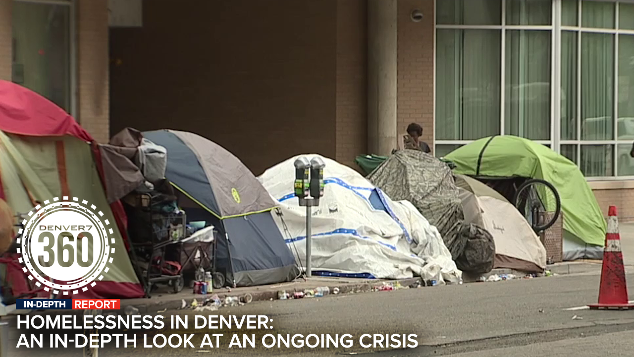 1280x720-360-in-depth-lead-image-for-stories_homelessness.png