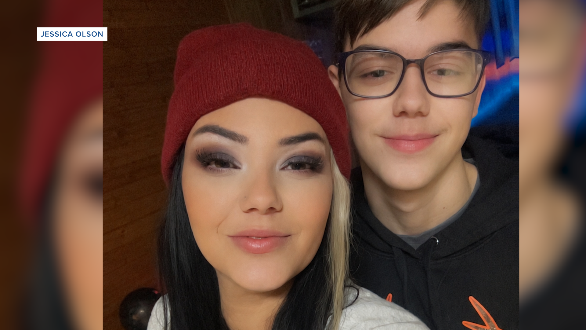 mason Williams and mom.png