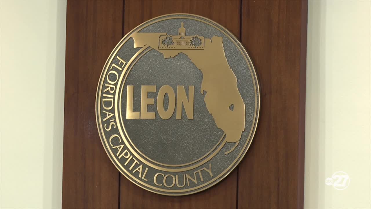 Local law enforcement agencies both tied to ICE immigration enforcement efforts