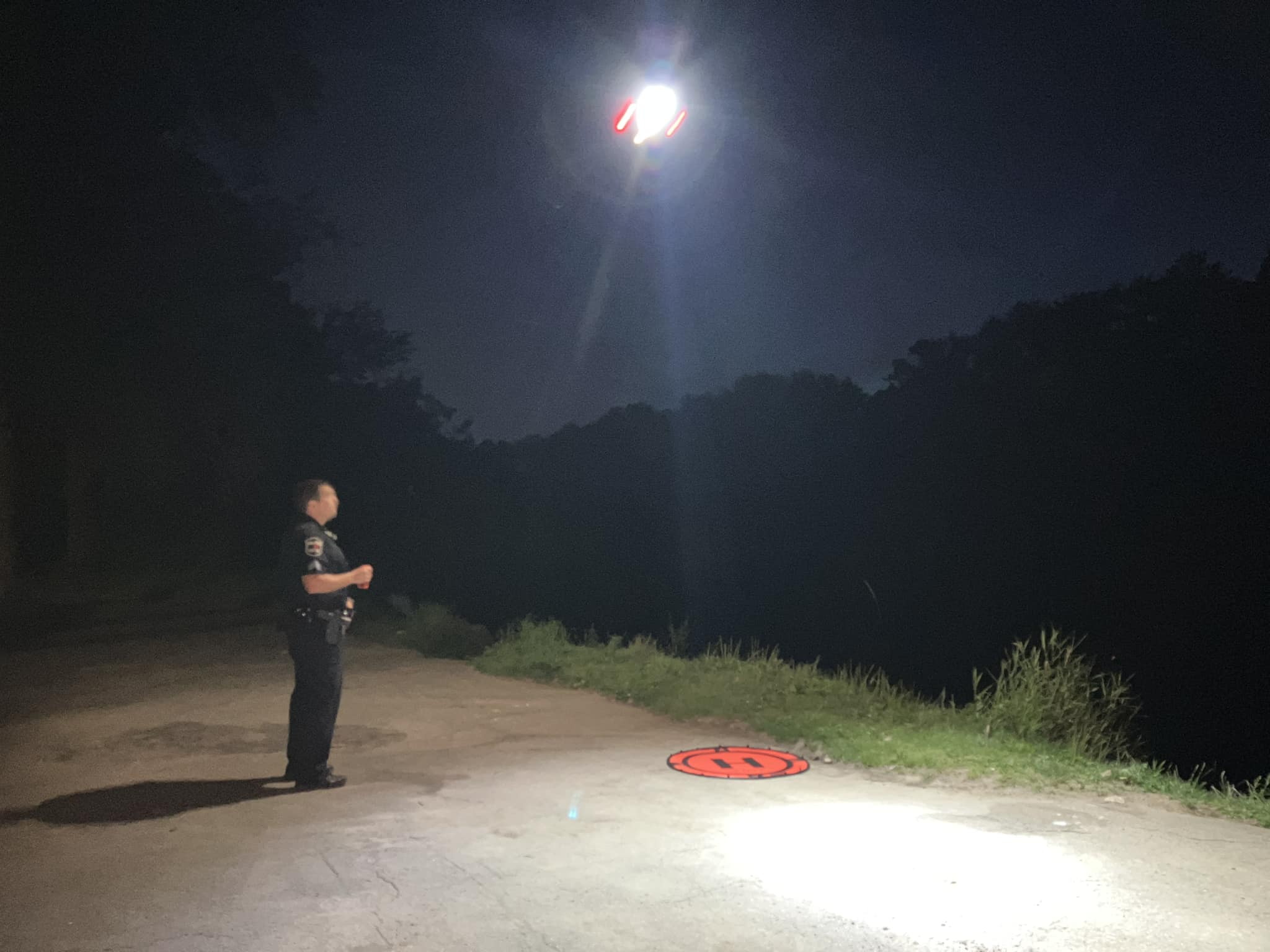 Grand River Recovery.jpg