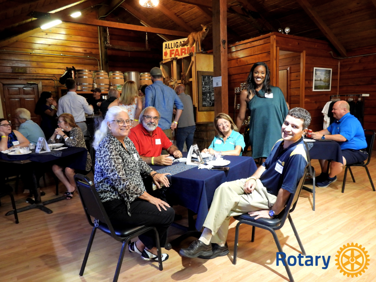 thumbnail_Rumtastic Rotary M.png