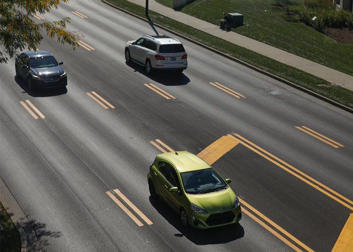 nicholasville.jpg
