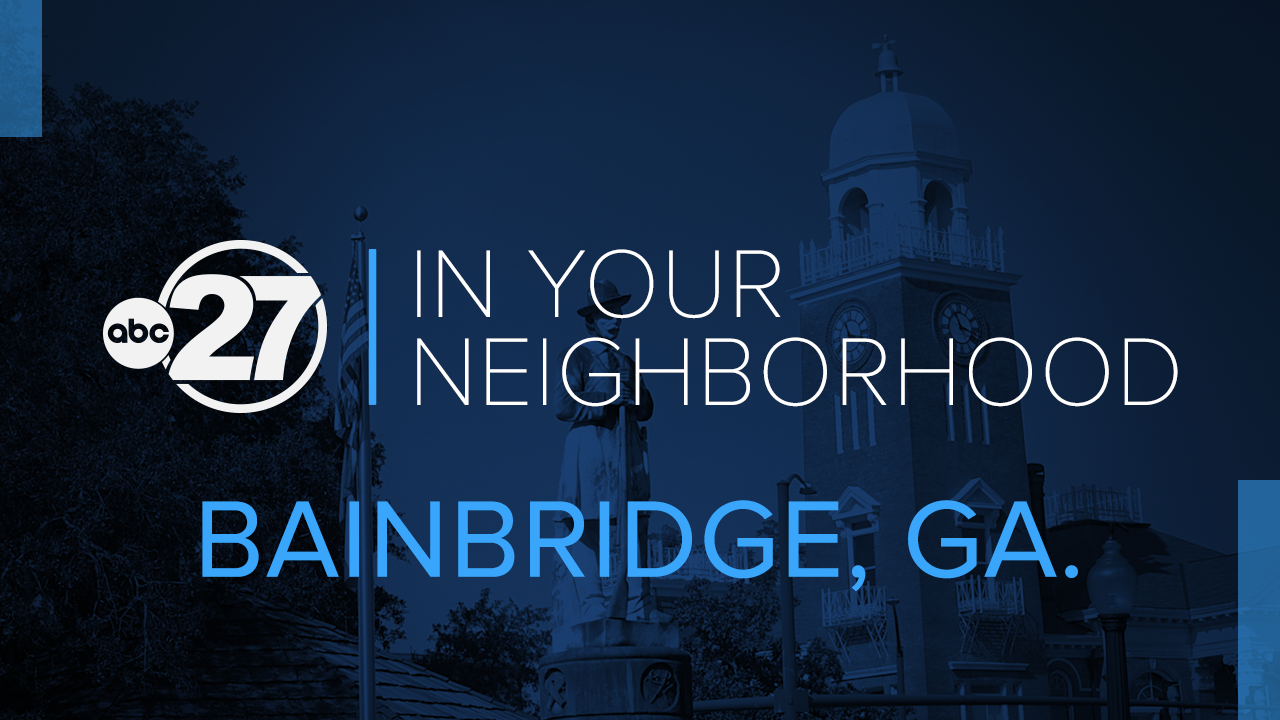 WTXL-InYourNeighborhood-Thumnbails-1280x720-Bainbridge.png