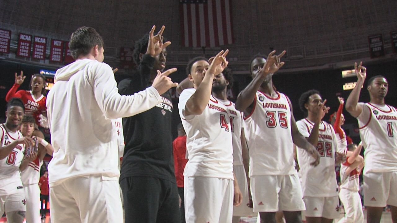 Cajuns MBB generic.jpg