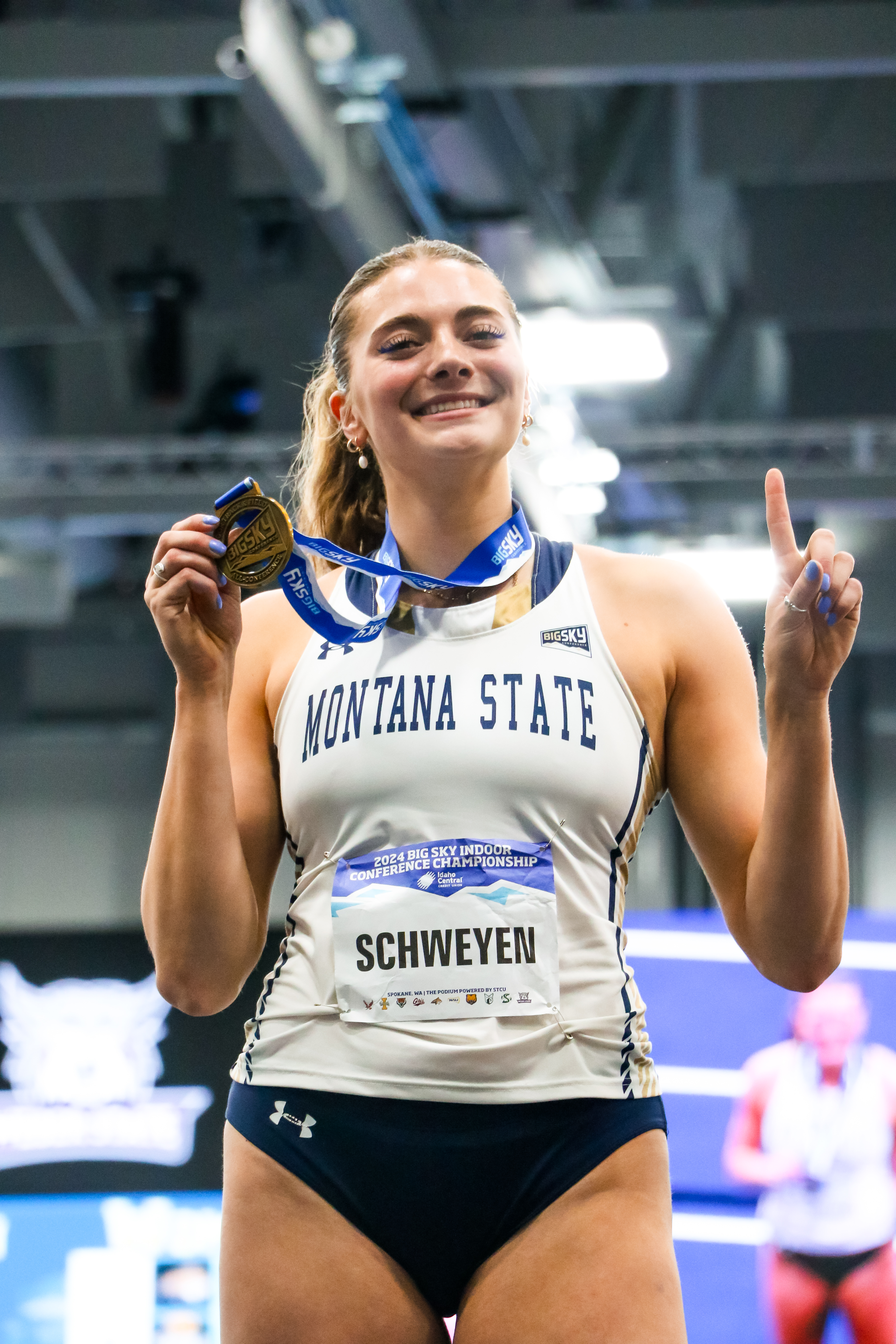Shelby Schweyen.jpg