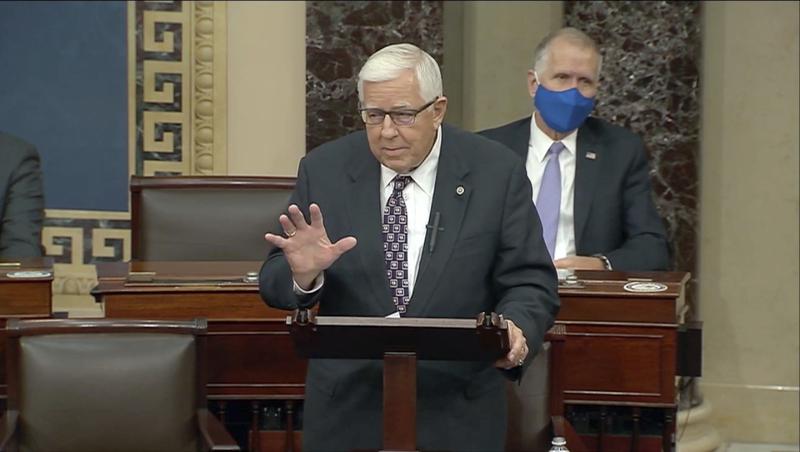 ENZI.jpeg