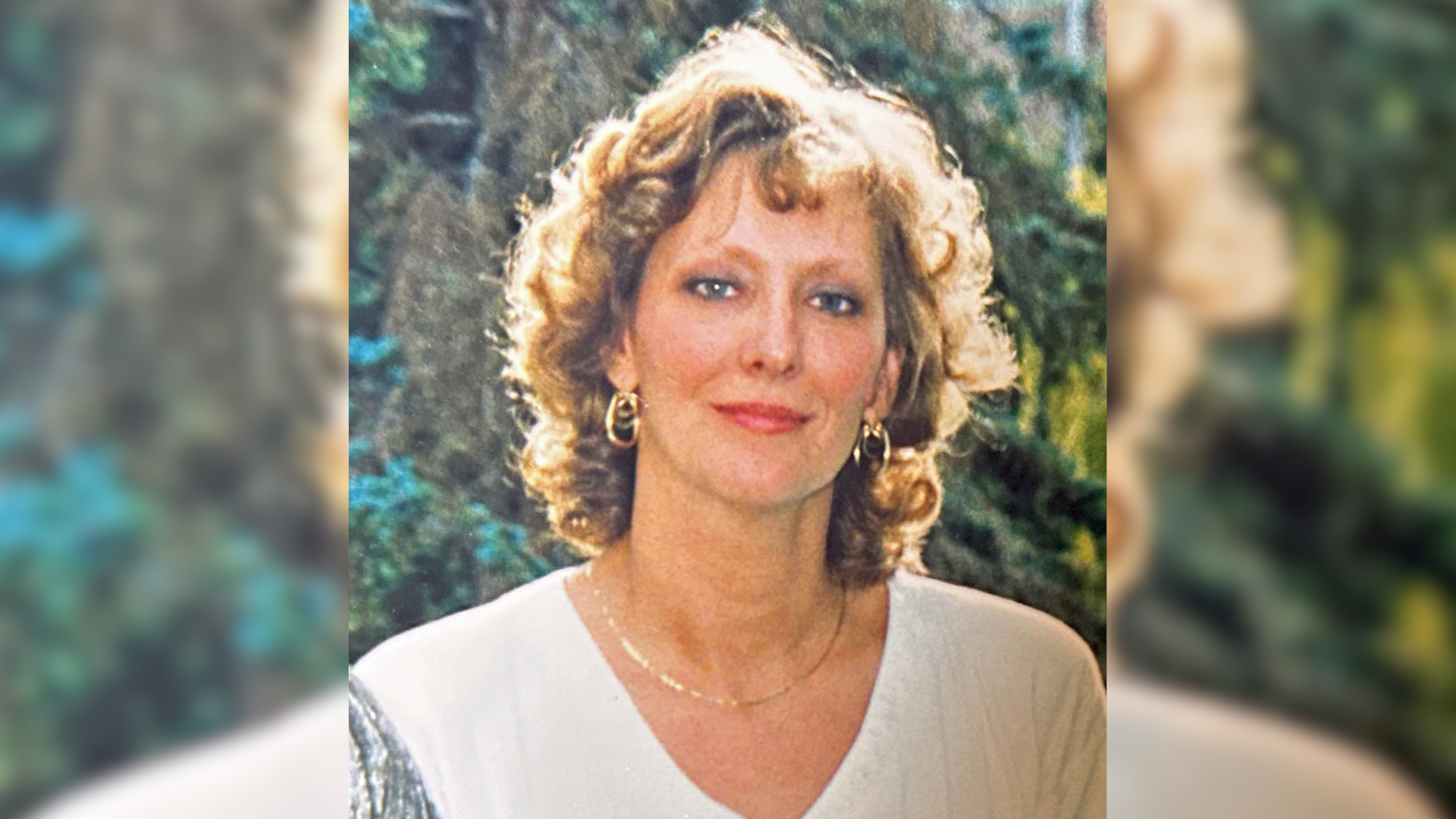 Yvonne Williams.png