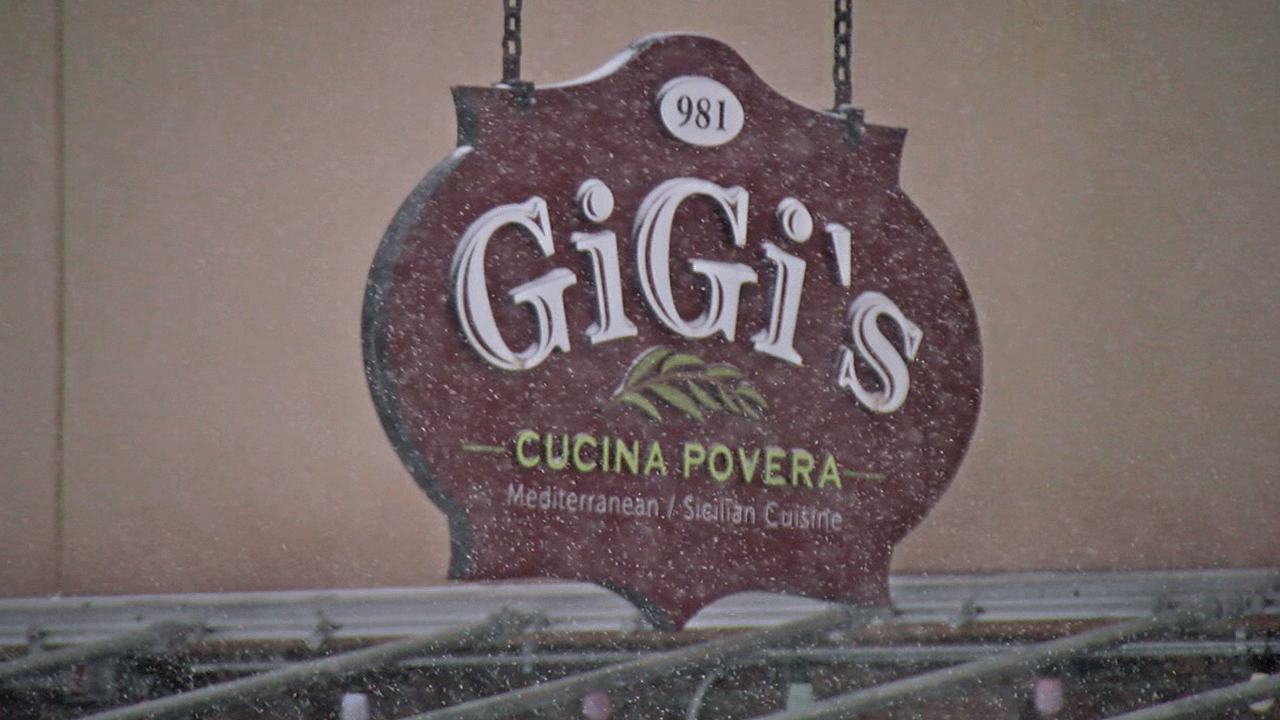 gigis.png