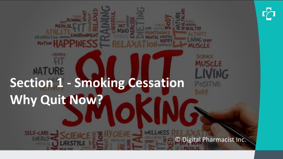 quit smoking.JPG