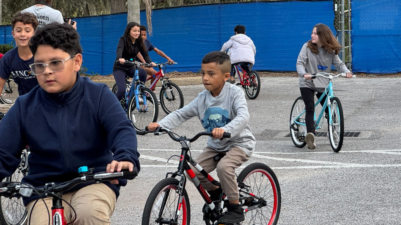 on bikes giveaway.png