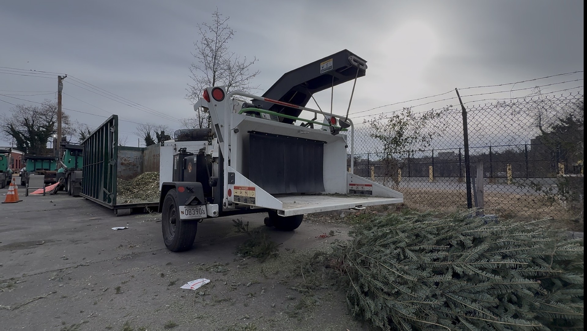 thumbnail_image0 (10).jpg