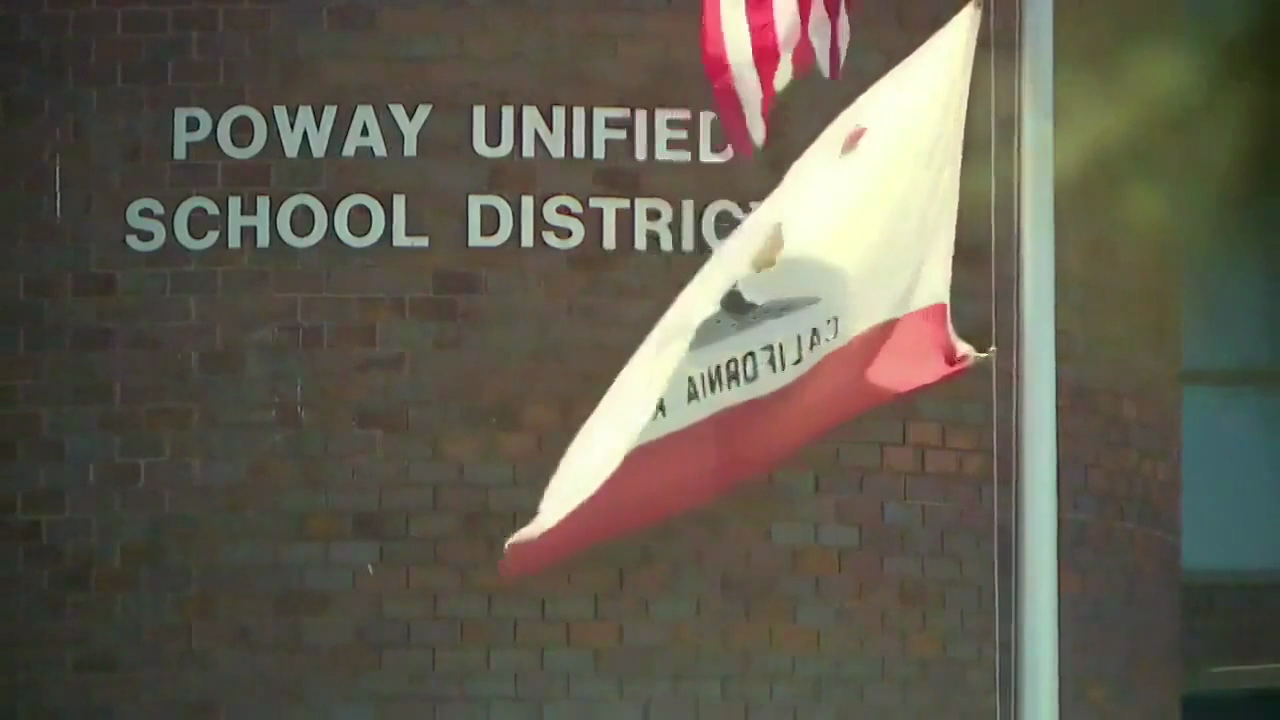 poway_unified_flags.png