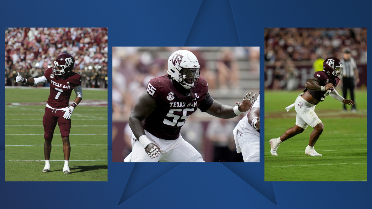 TAMU AP All-American.png