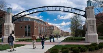 Purdue Campus.PNG