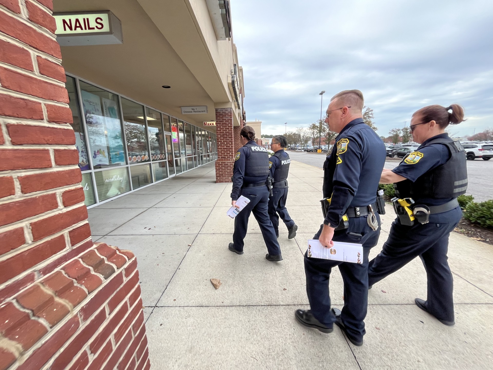 virginia beach police retail walk 2024.jpg