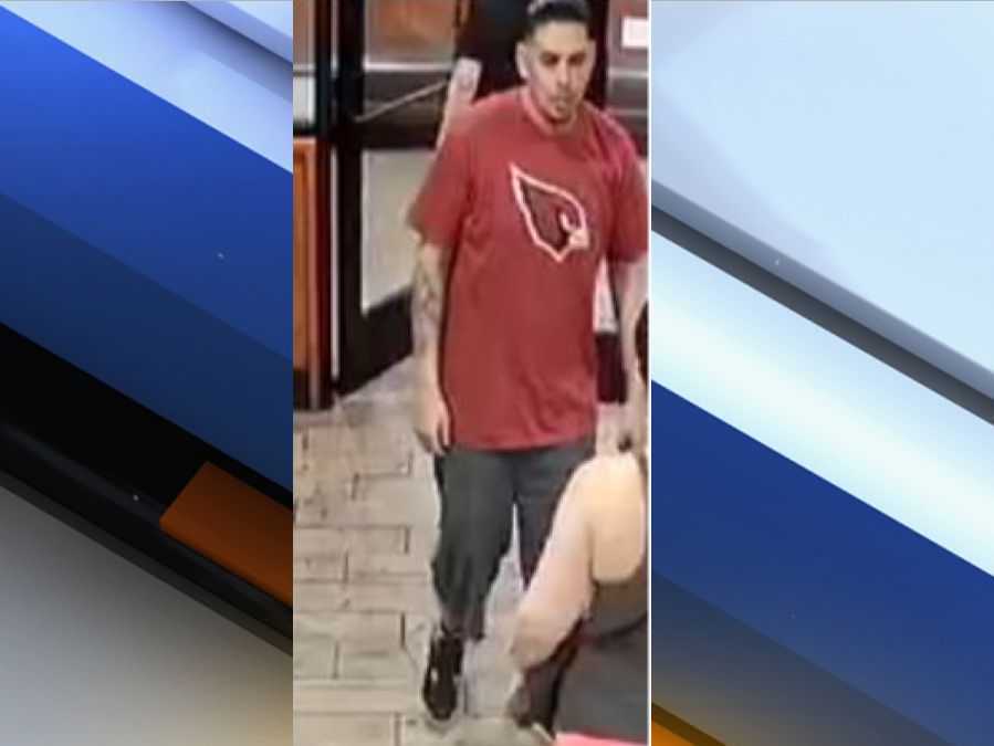 KNXV Glendale Restaurant Assault Suspect.jpeg