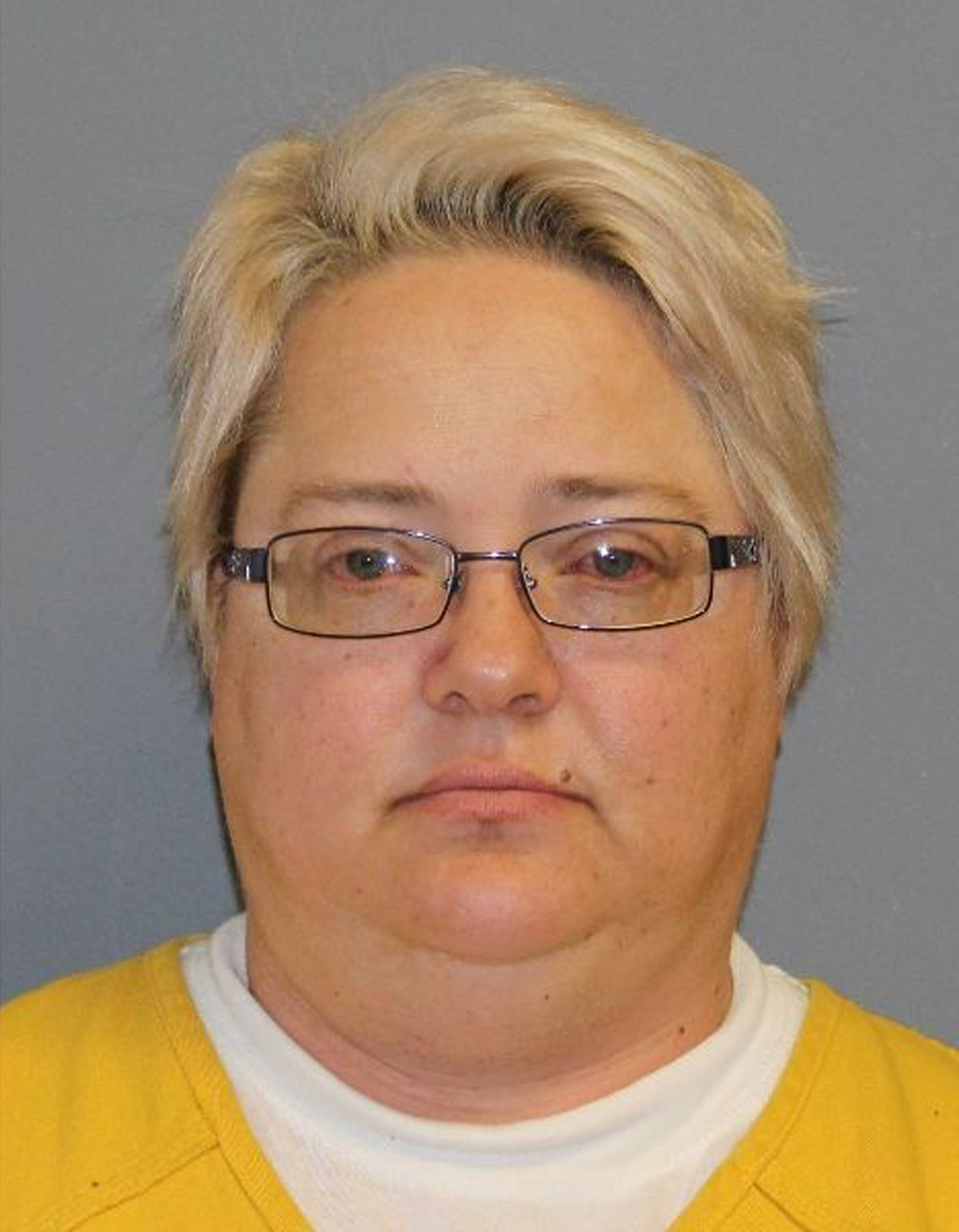 Sandra Brown.jpg