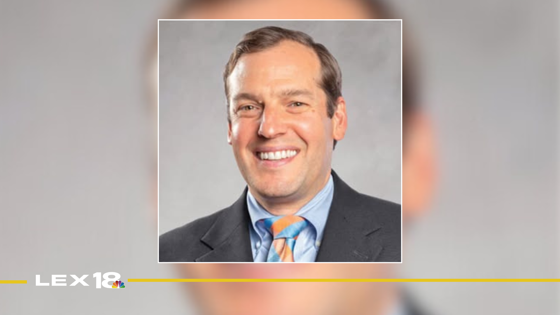 Featured Image Custom Edit (3).png