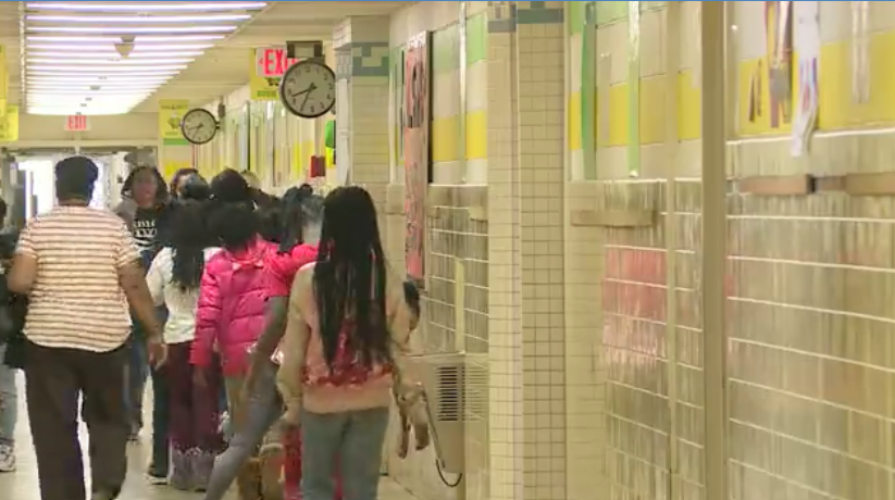 School Generic.png