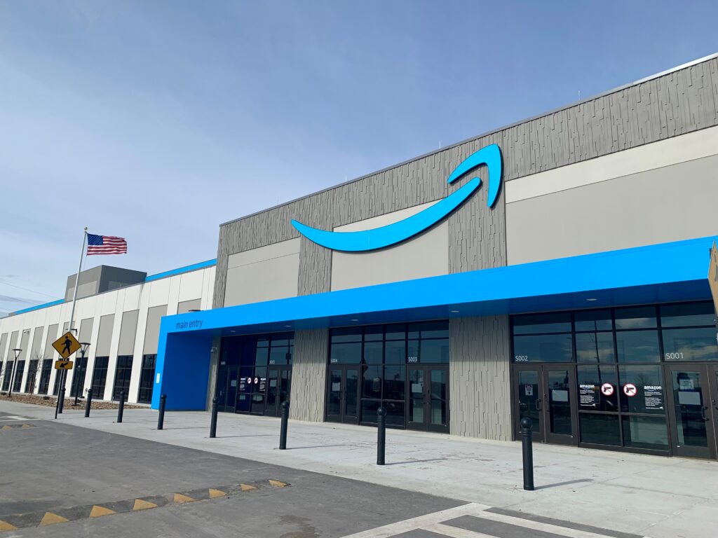 Amazon-Omaha-FC-1024x768.jpg