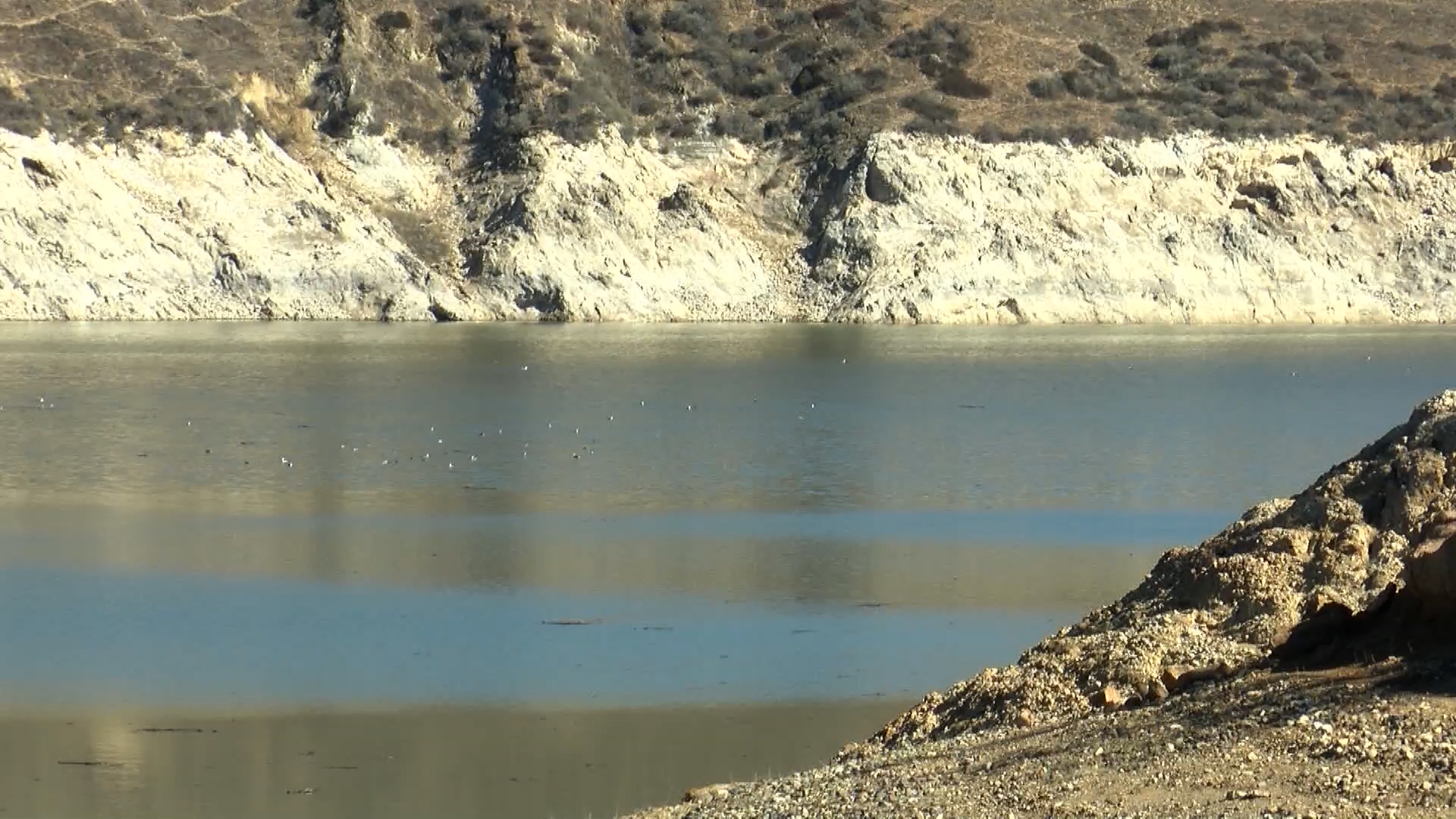 Sequence 02.00_01_17_15.Still001.jpg