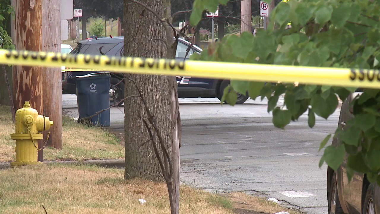 Grand Rapids Shooting.png