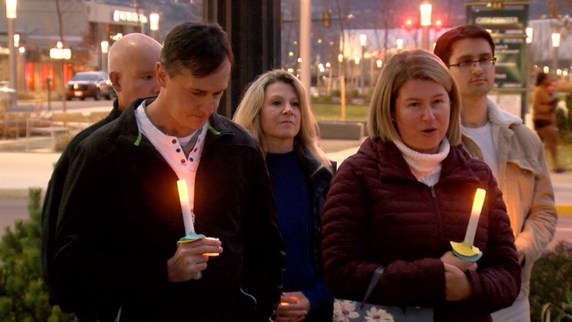 Holodomor remembrance Medium.jpeg