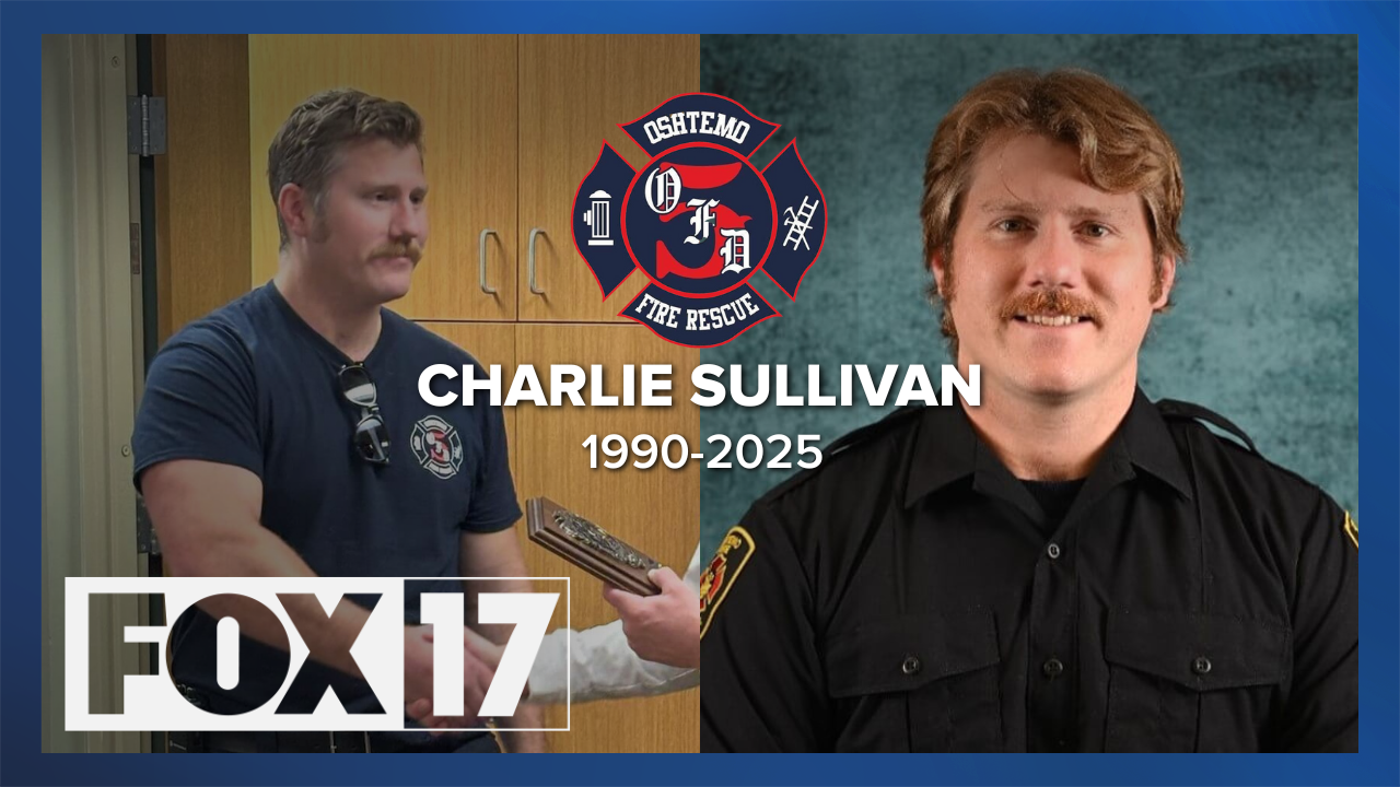 Charlie Sullivan 1990-2025.png