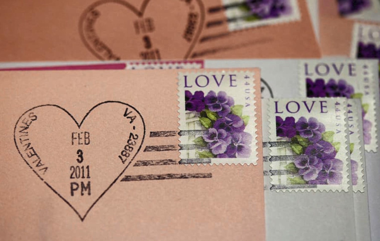 Valentines Virginia .jpg