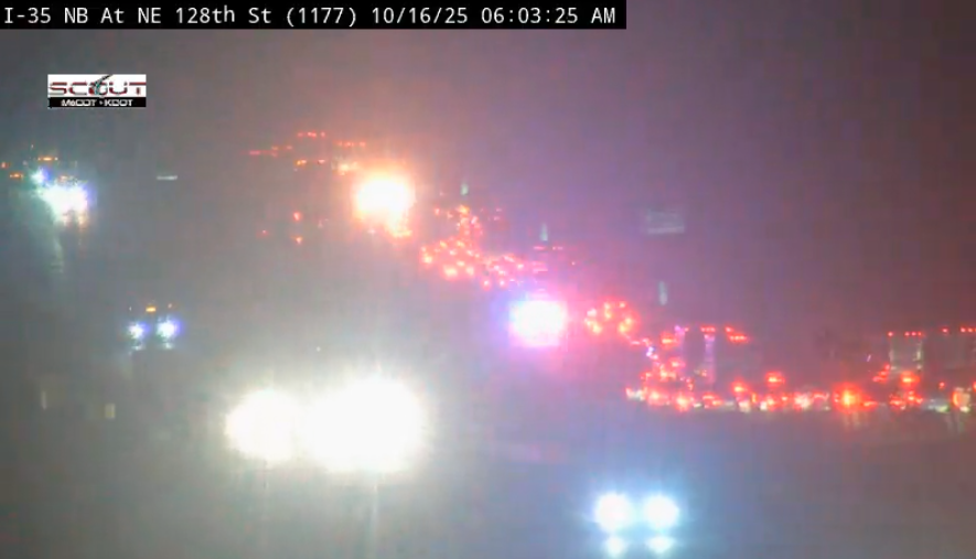 Screenshot 2025-10-16 at 6.03.49 AM.png