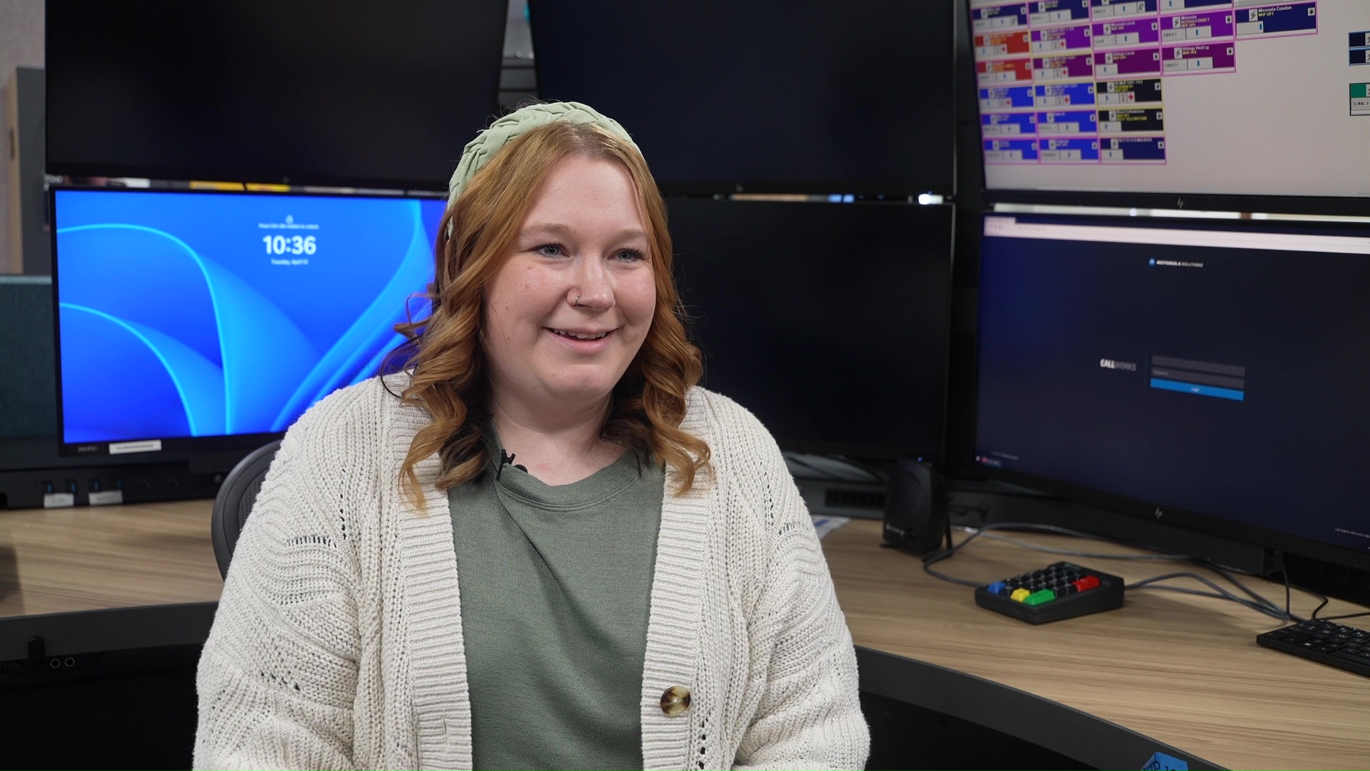 krtv-2025-04-15-18h00m24s619.jpg