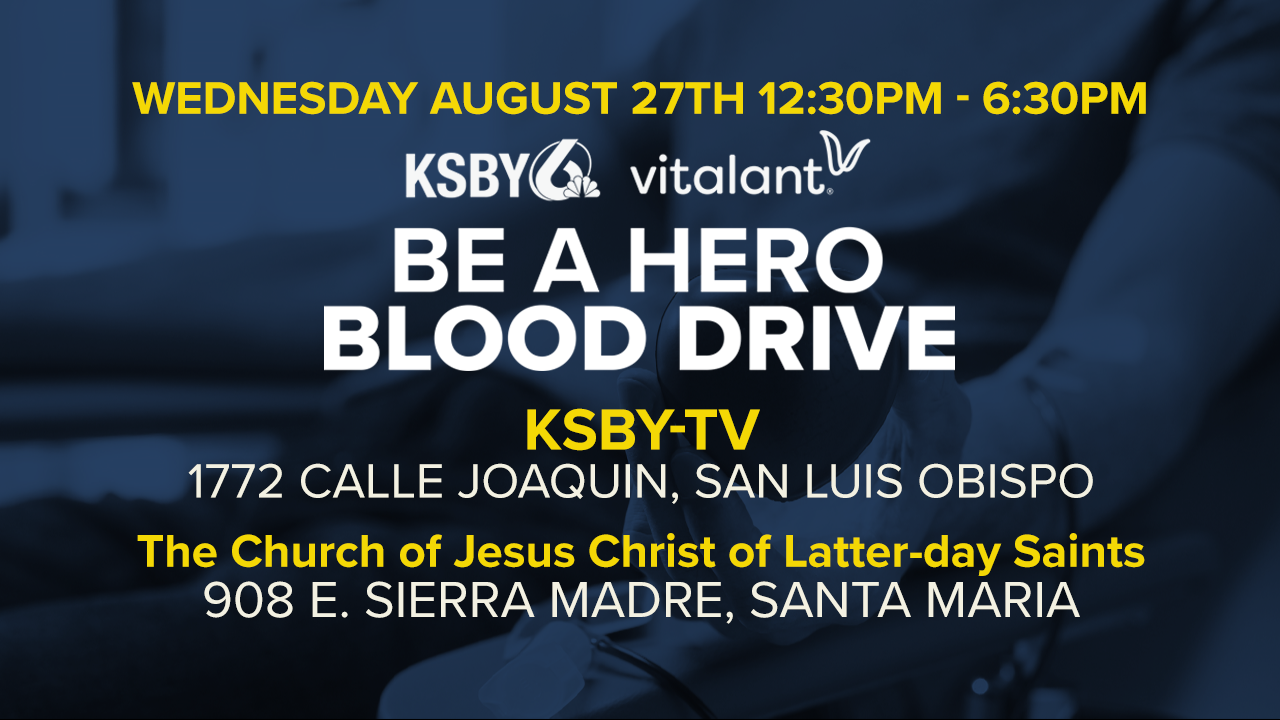 BLOOD DRIVE FULL SCREEN.png