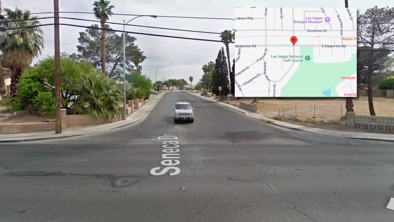 Dangers of Leaving a Child in a Car (18).png