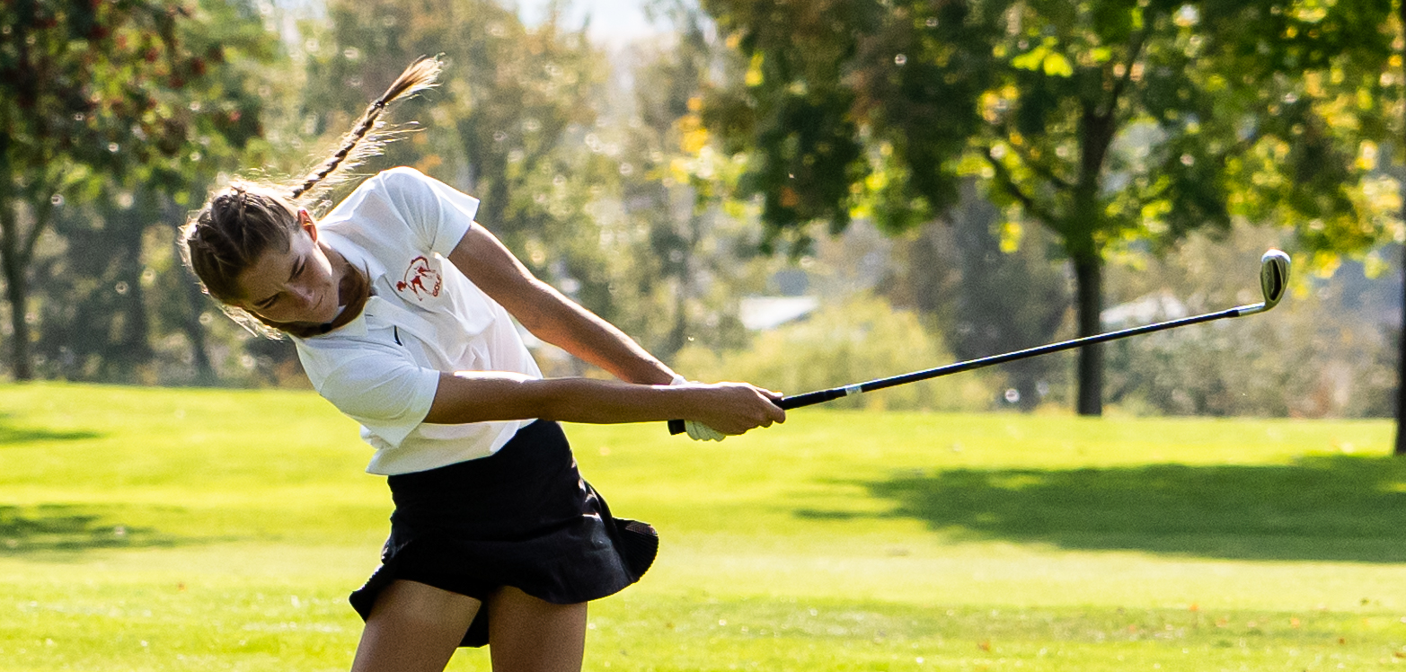 billings-seniors-kenzie-walsh.jpg