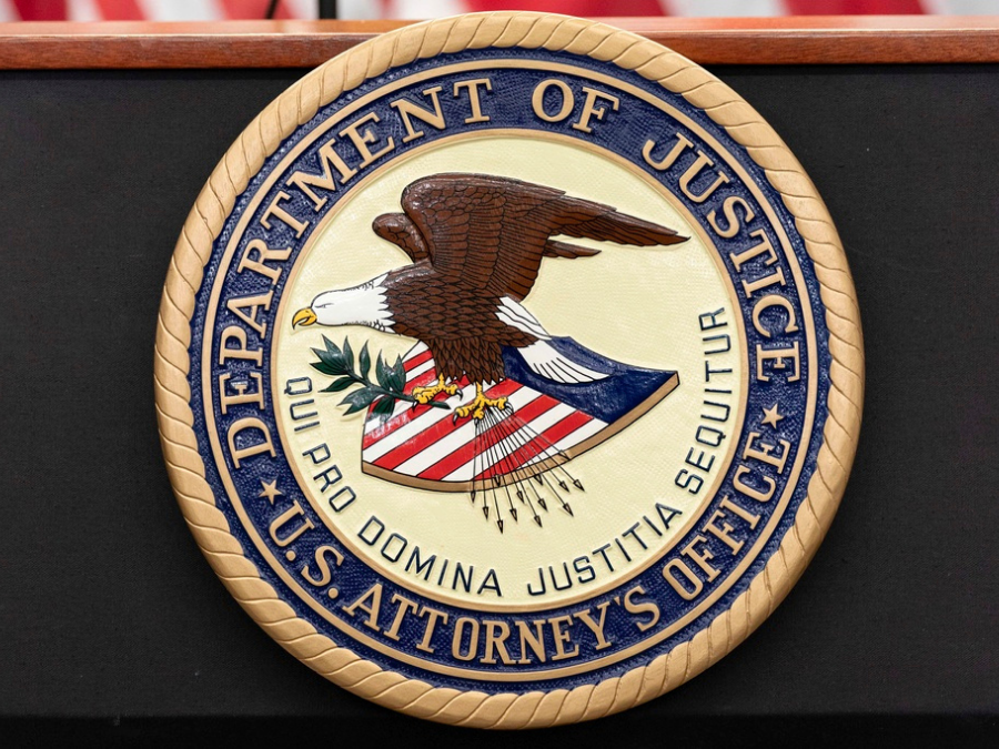 department_of_justice_doj_us_attorneys_office_apphoto.png