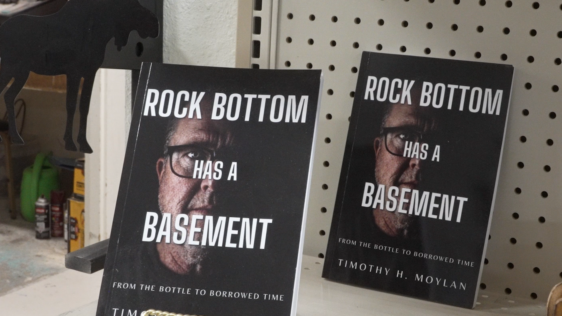 rock botom has a basement.png