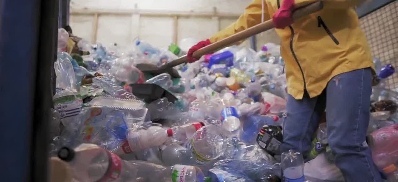 Poster image - 2024-02-20T073912.216.jpg