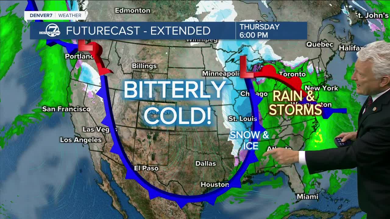 mike weather 12-19-22