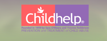 Childhelp