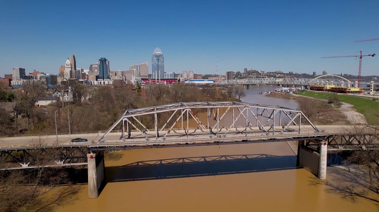 covington newport 4th street bridge.JPG