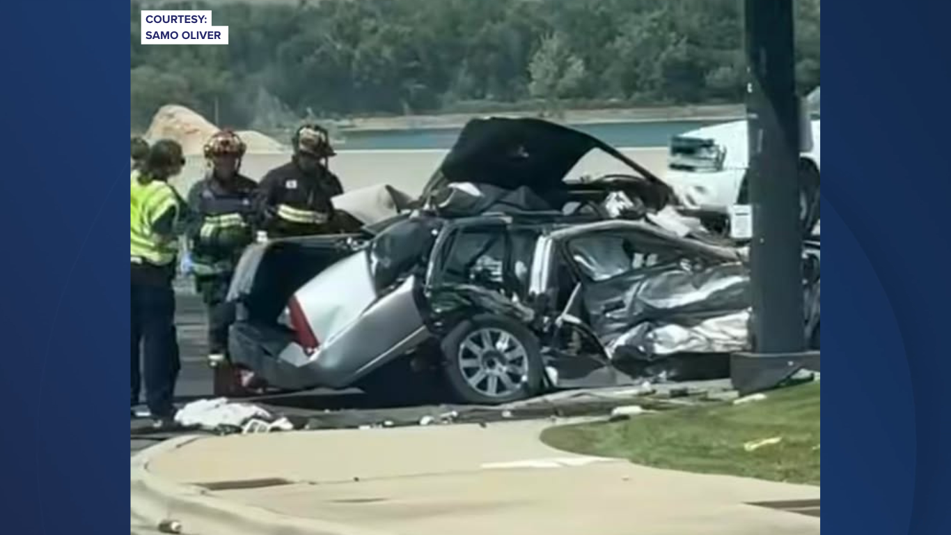 chinden crash.png