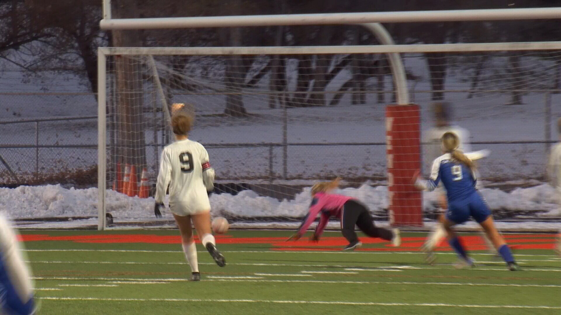 Skyview Winning Goal.jpg