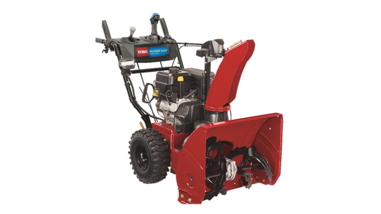 snowblower.jpg