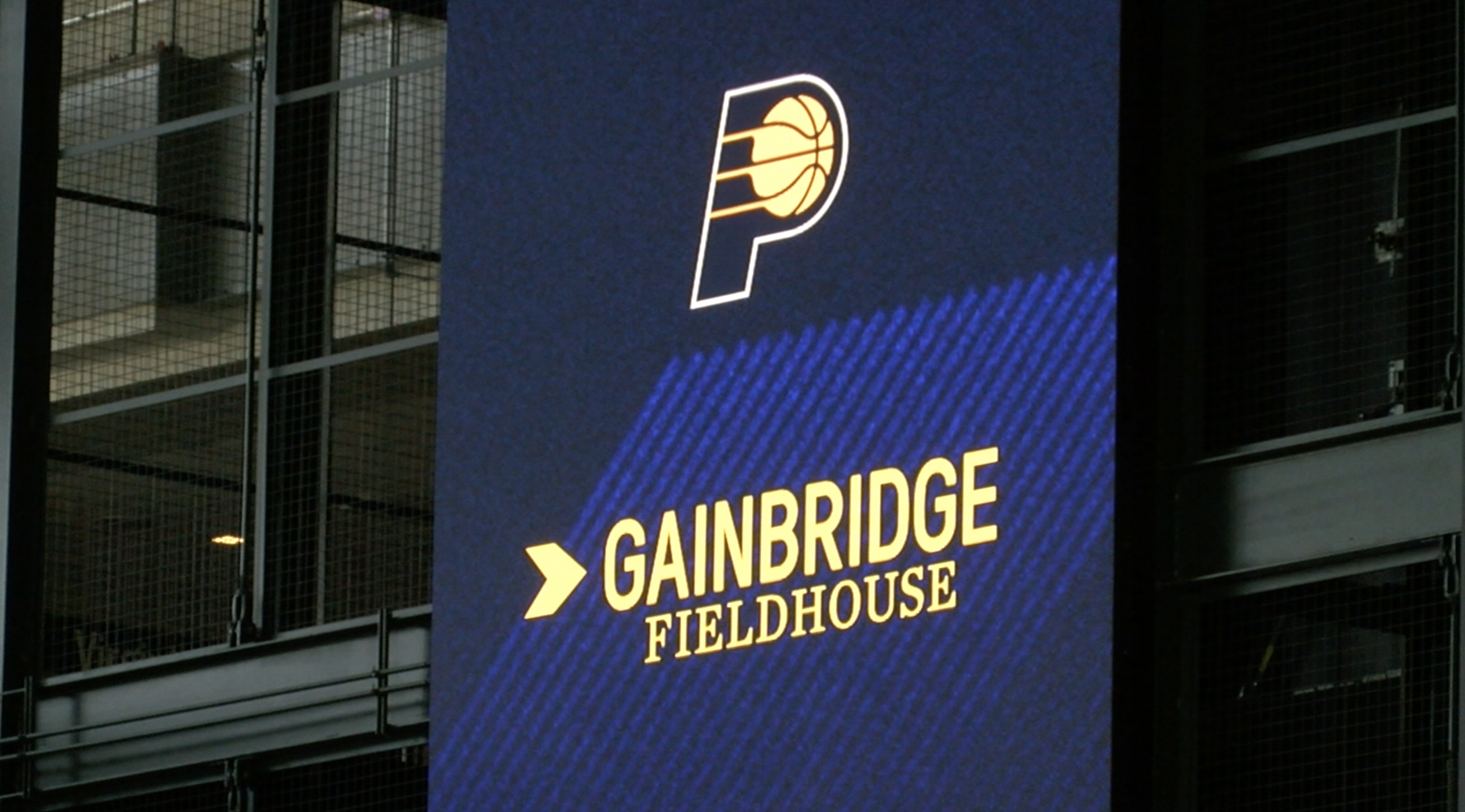 Screenshot 2025-03-19 at 10.33.30 AM.png