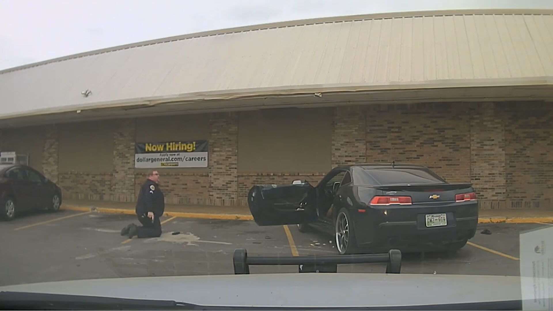 10 BAKER BODY CAMERA VIDEO SOT.transfer_frame_466.jpeg