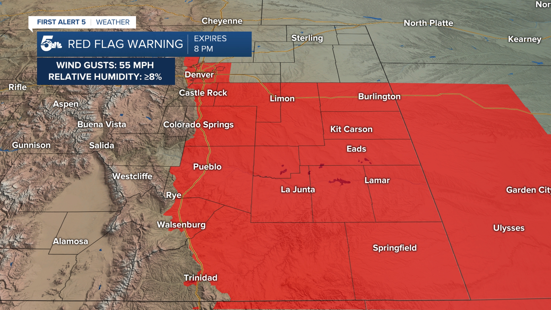 Red Flag Warning.jpg