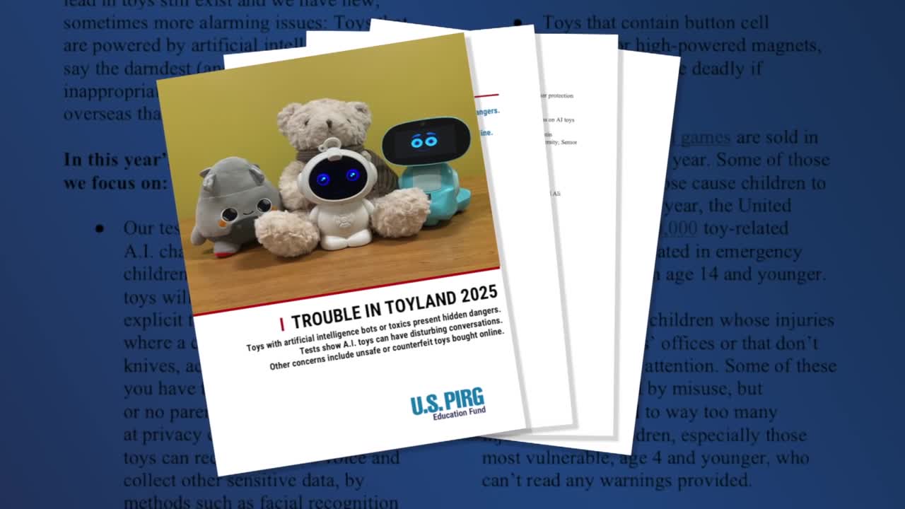 Poster image - 2025-11-14T075708.193.jpg