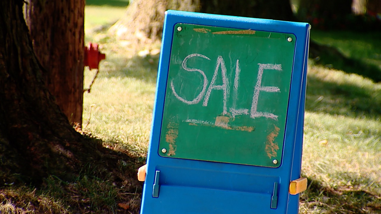sale sign.jpg