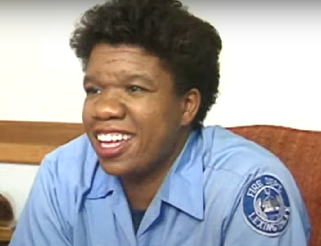 Brenda Cowan