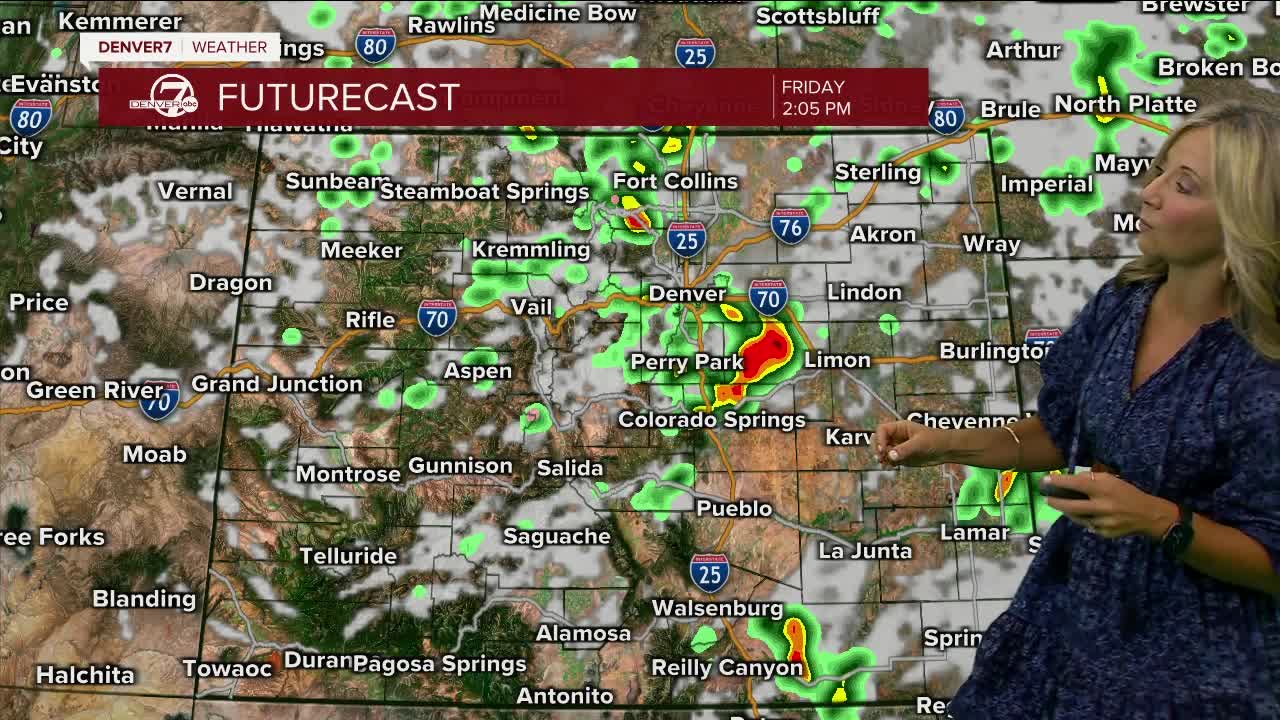 mid day weather forecast_june 30 2023.jpg